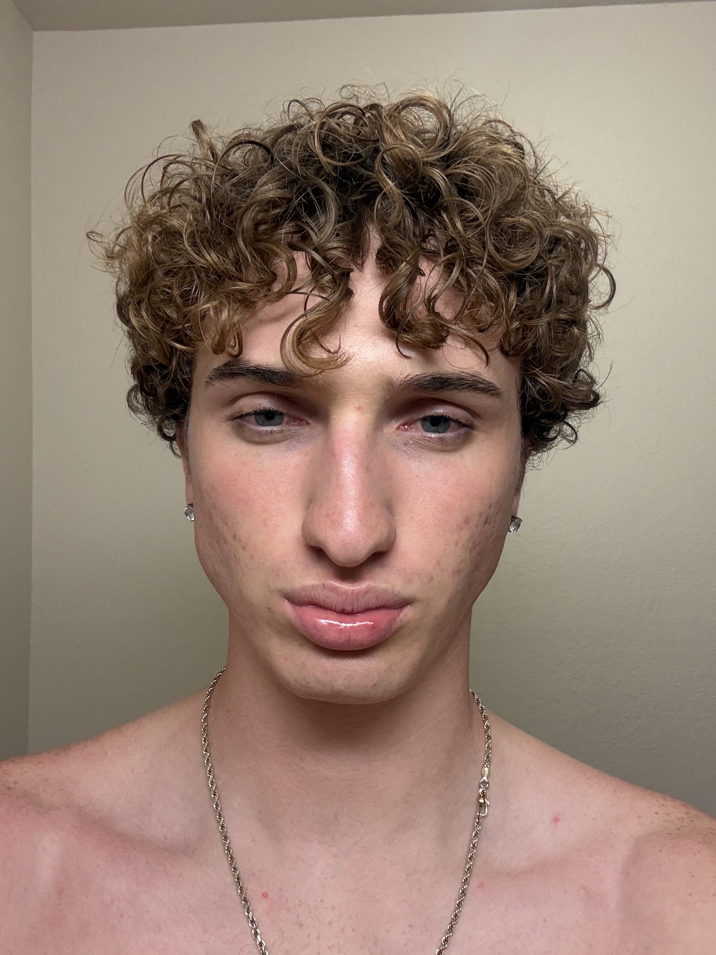 IMG 0620