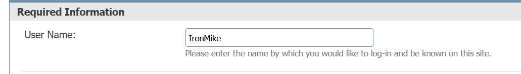 1781679336948