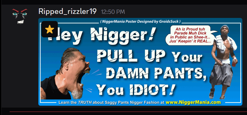 1781679650319