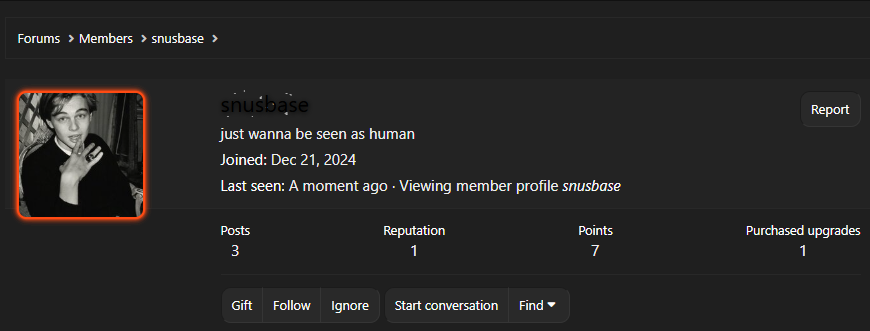 Screenshot 2026 06 17 031128