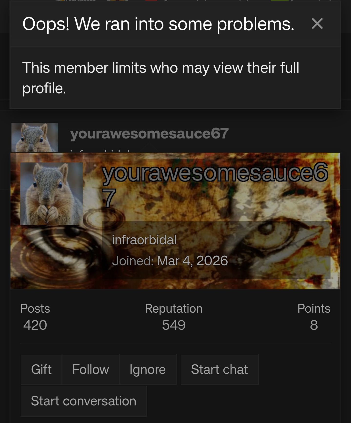 1000205962
