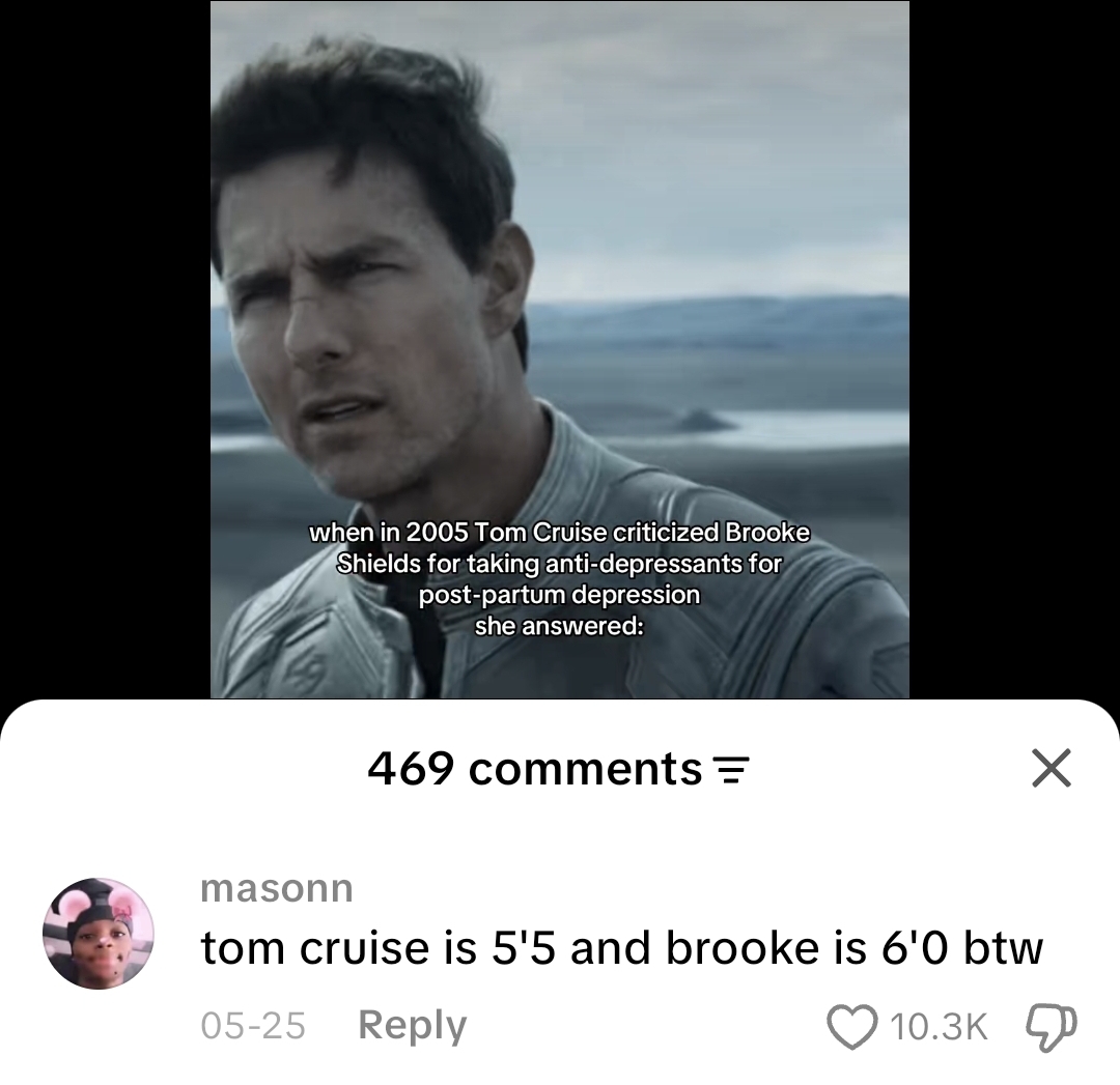 1000096188