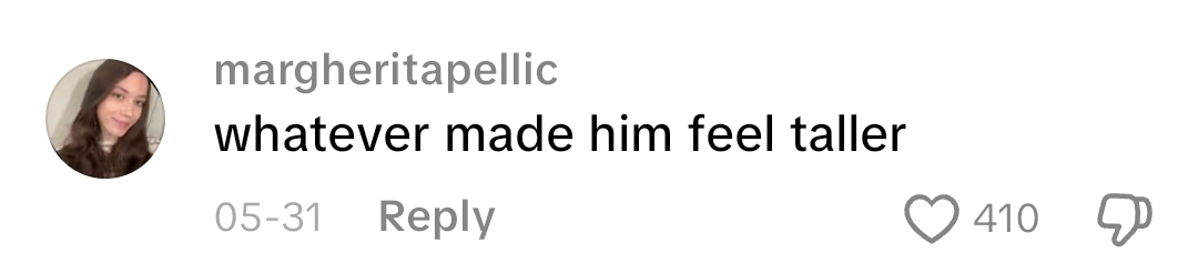 1000096190