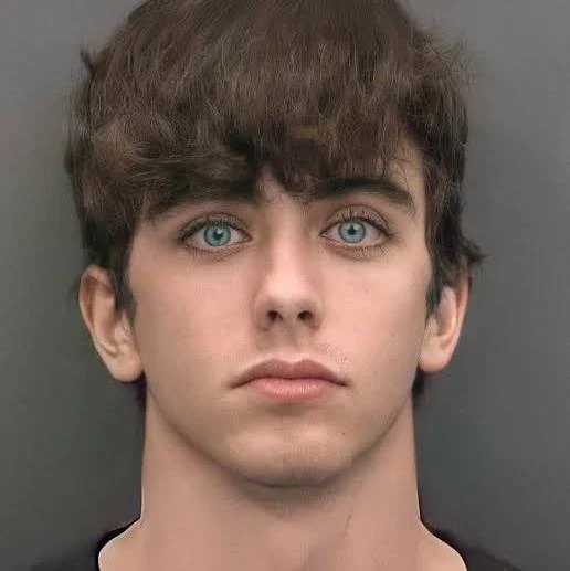 1781682245741