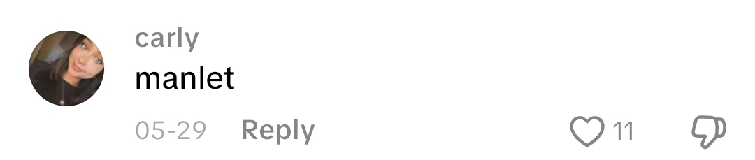 1000096196