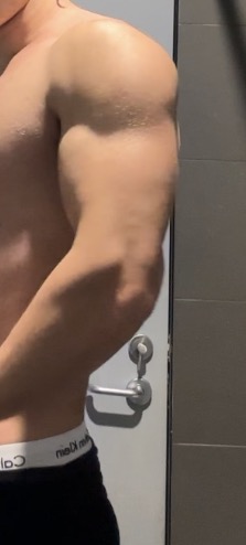 IMG 0096