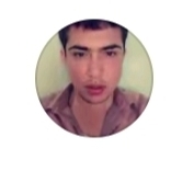 Screenshot 2026 06 17 10 20 45 950 comandroidchrome edit