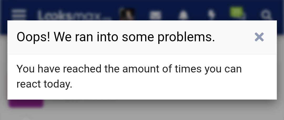Screenshot 2026 06 17 11 38 04 480 comandroidchrome edit