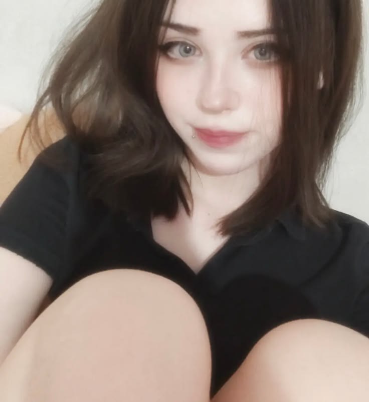 1000101035