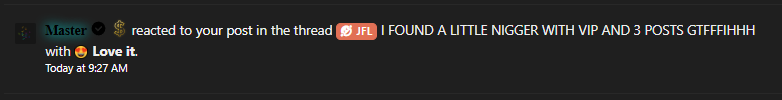 1781686396267