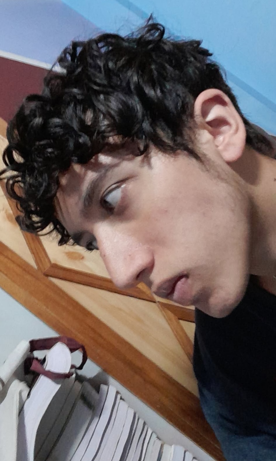 1000047667