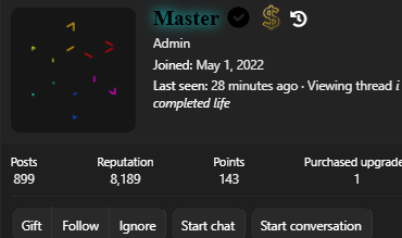 1781688916346