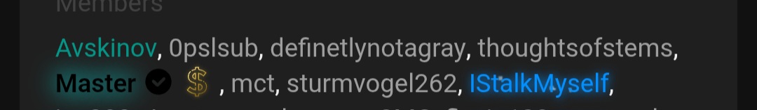 1000019671