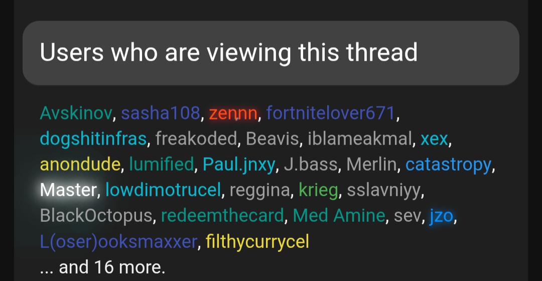 1000019676