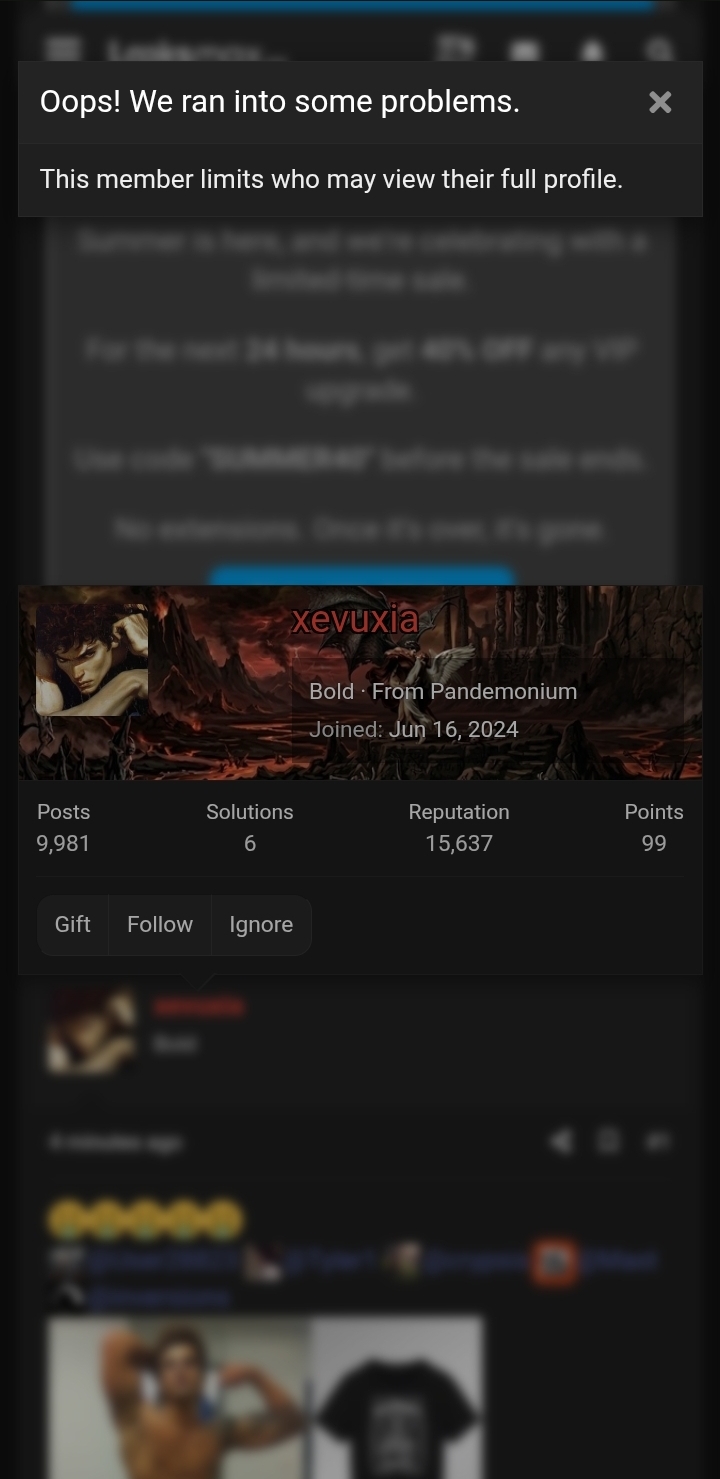 1000043638