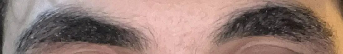 1781690057742