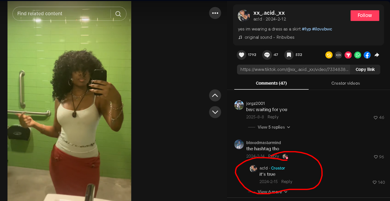 1781690699765