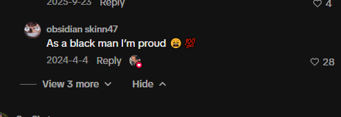 1781691339125