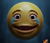 1781691637546