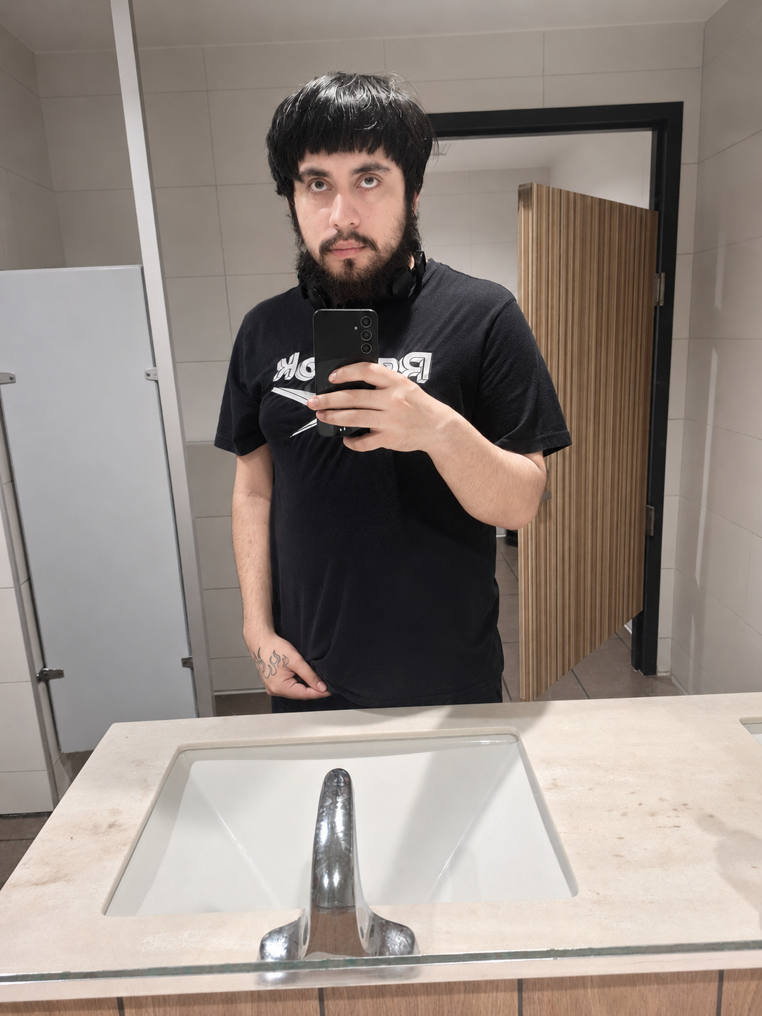 File 000000001df871fb9b5ea62dc1664ca6