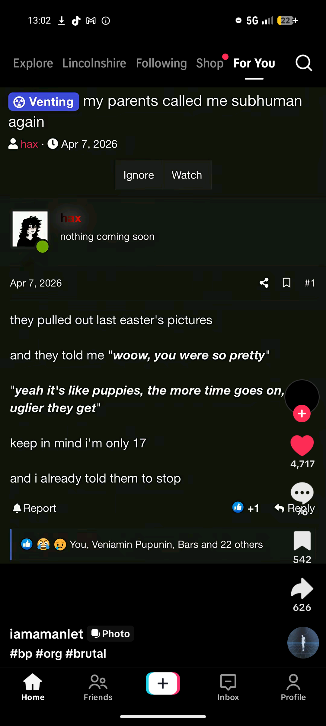 7243