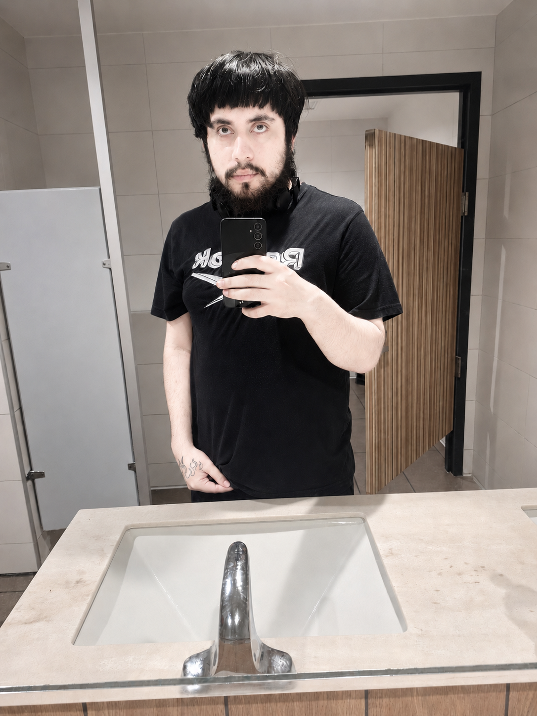 File 000000003c4071fb8fc4faf4a8ea0f90