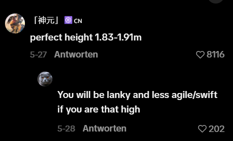 1781698529347