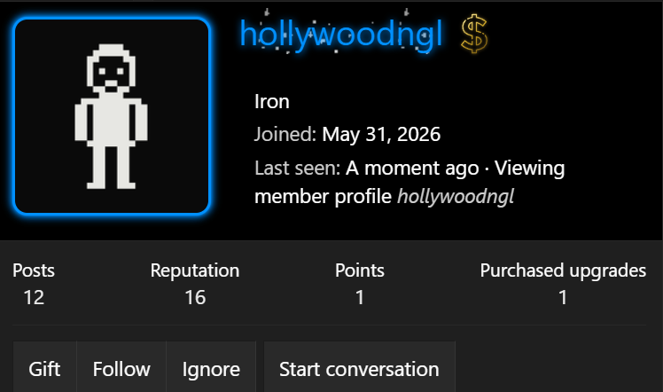 1781700305120