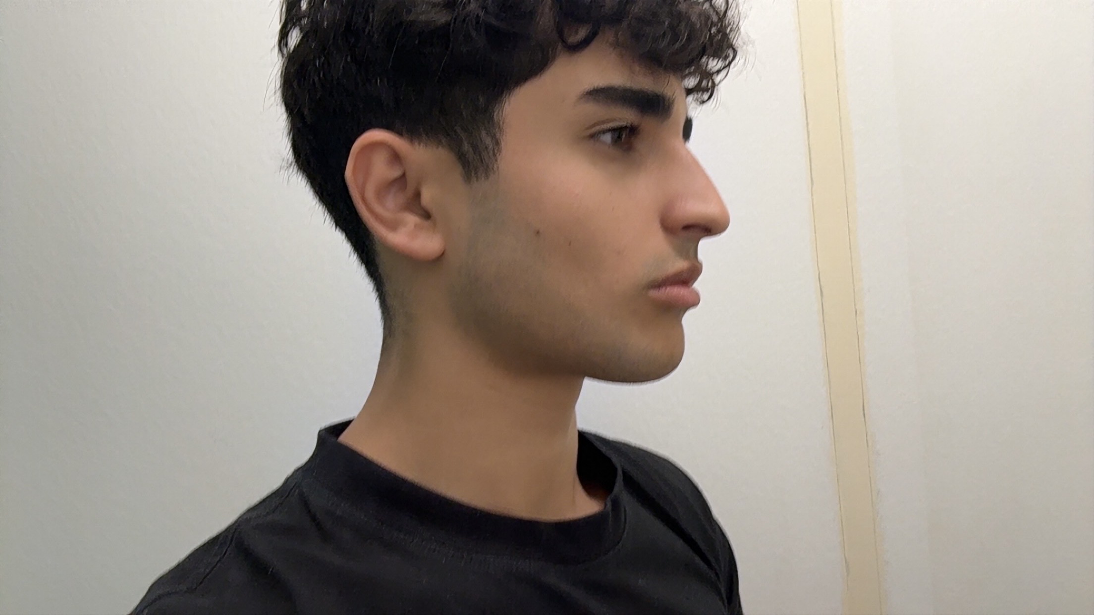 IMG 3044