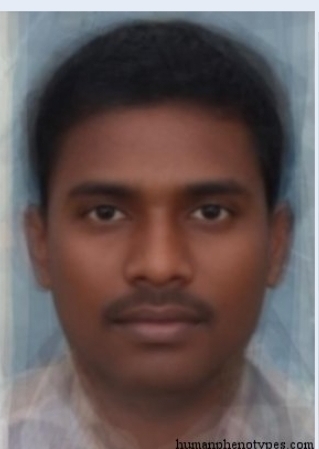 Screenshot 20260617 144605 Chrome