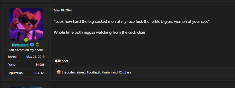 1781701523231
