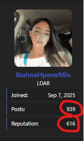 1781701947076