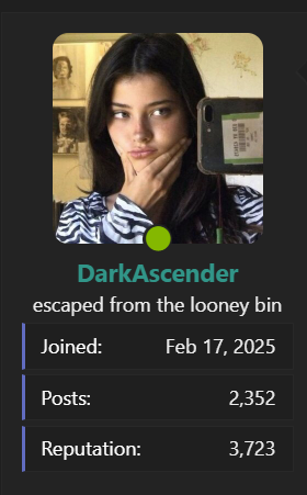 Screenshot 2026 06 17 141235