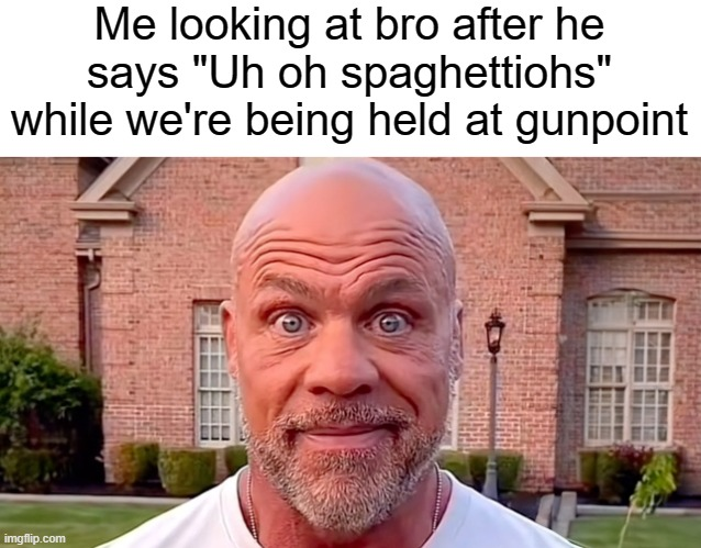 1781702284889