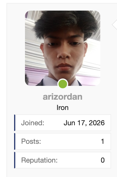 Screenshot 2026 06 17 at 92211AM