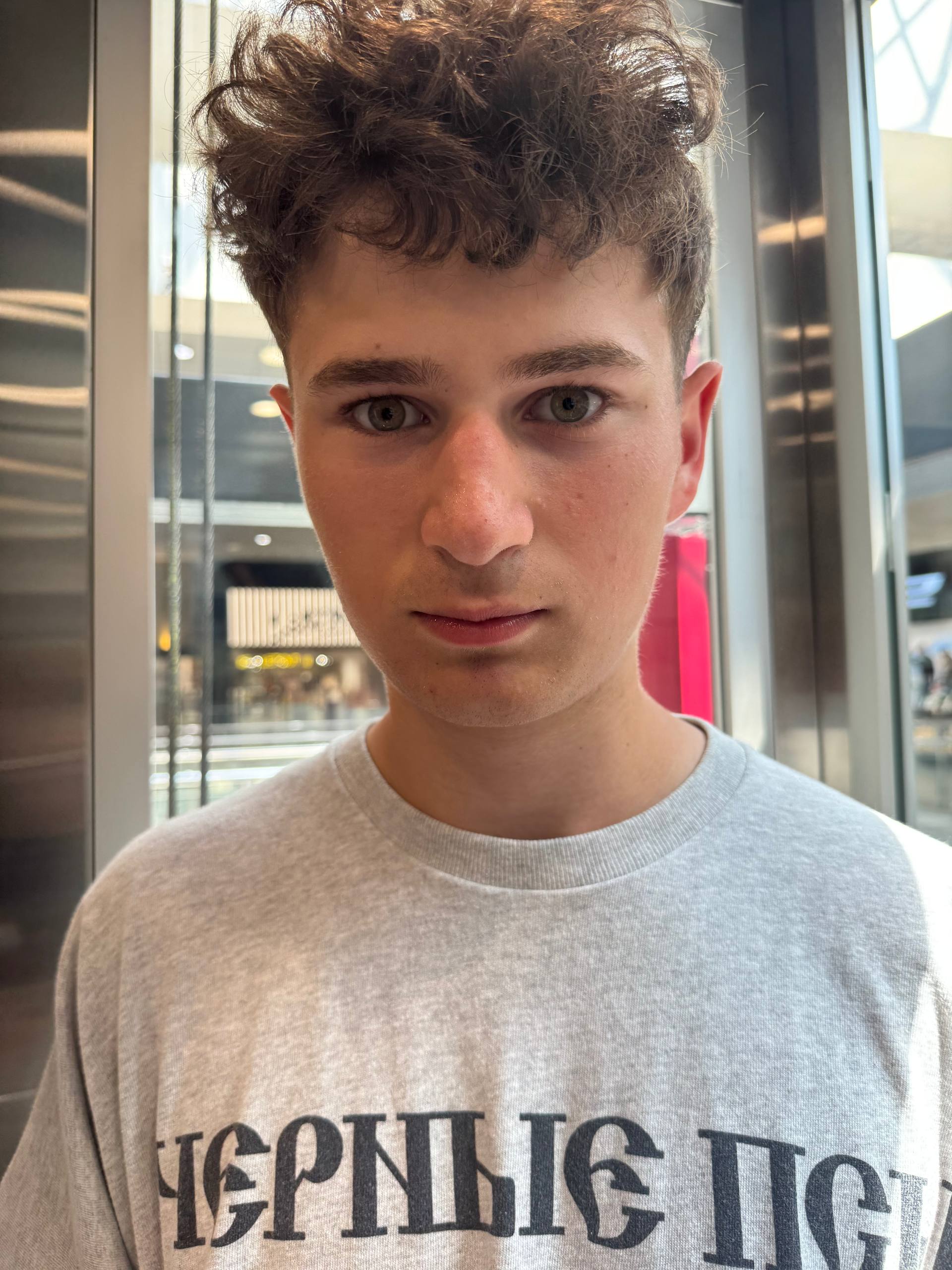 IMG 0131