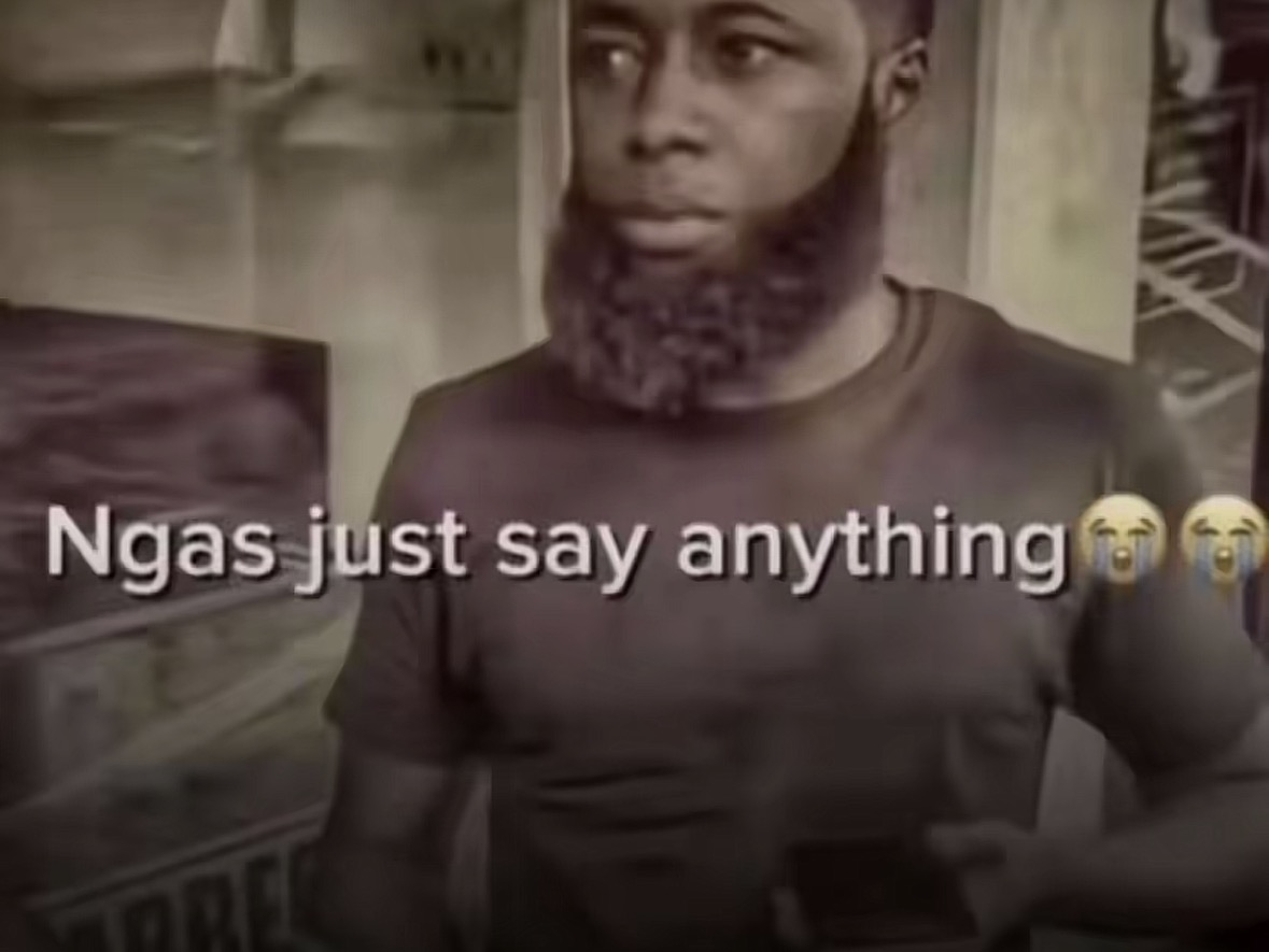 1000007616