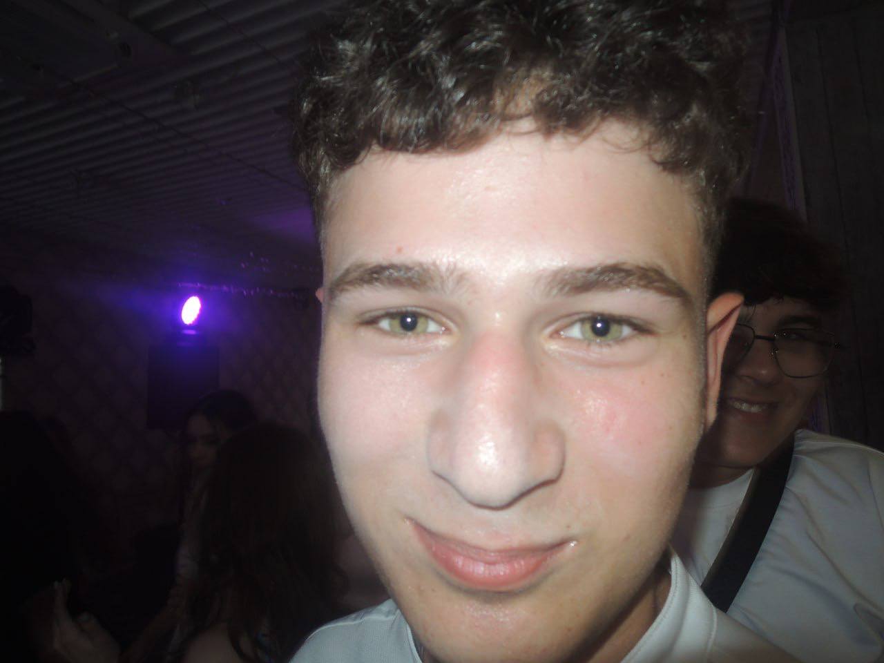 IMG 0133