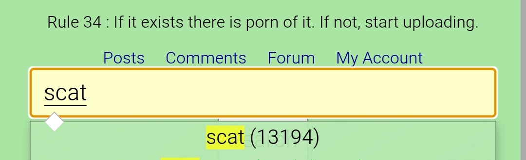 1000078497
