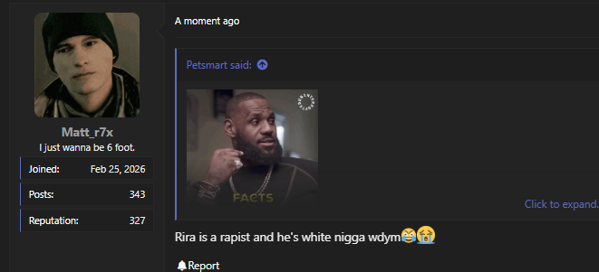 1781704789237