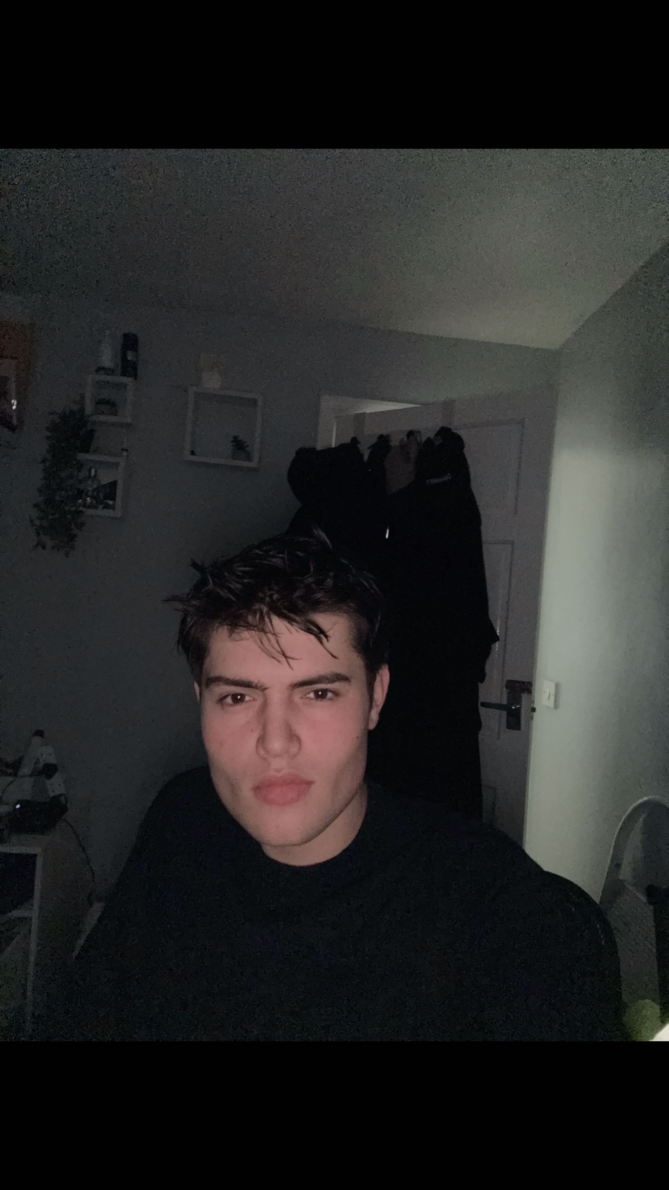 IMG 0530