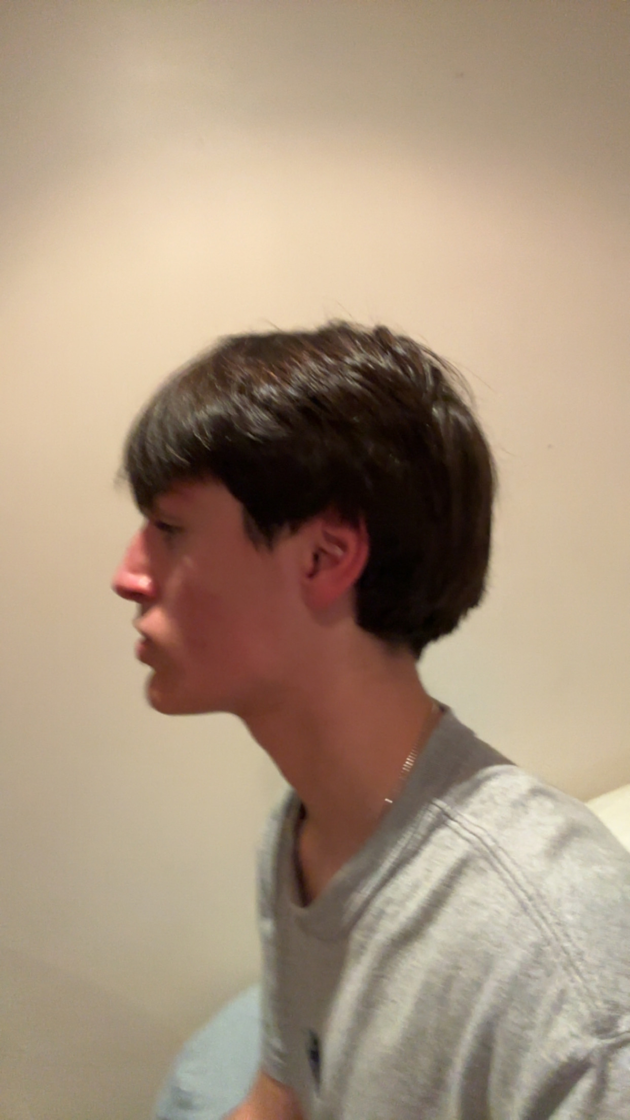 IMG 0979