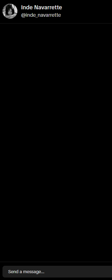 1781706170079