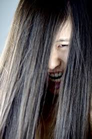 Images 5