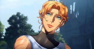 Images 7