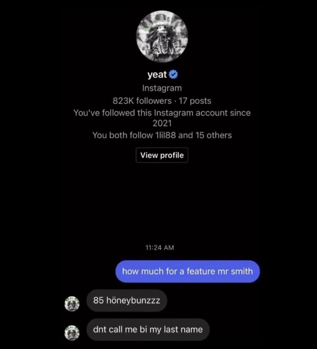 1000078503