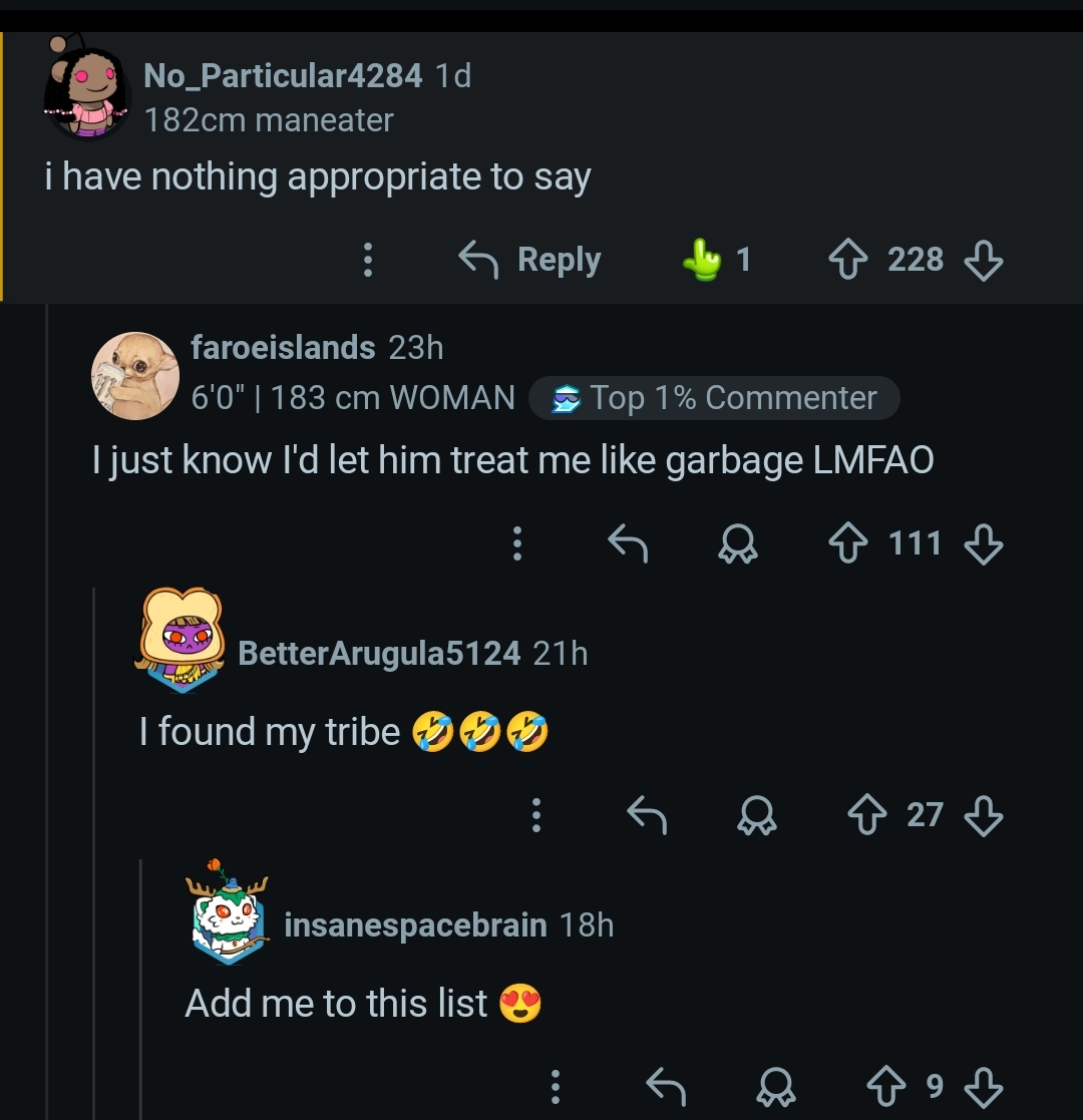 Screenshot 2026 06 17 18 20 08 518 comredditfrontpage edit