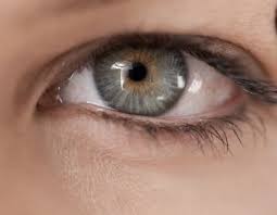 Images 9