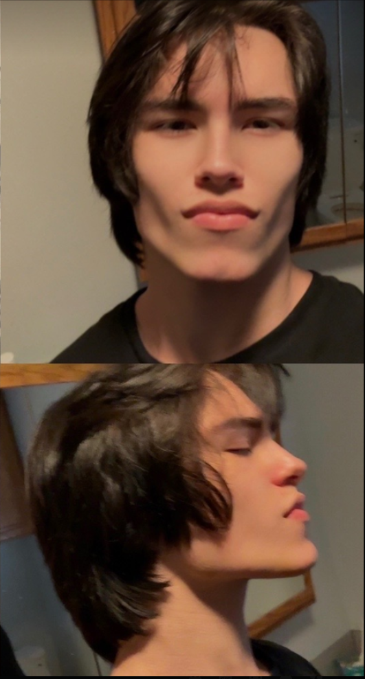 1781710311161