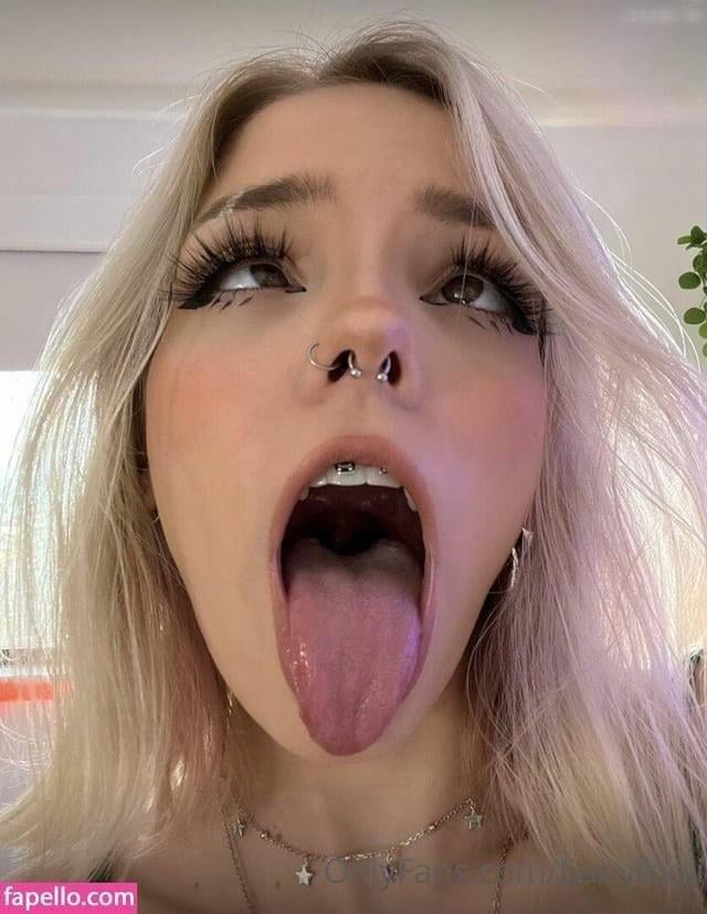 IMG 1961
